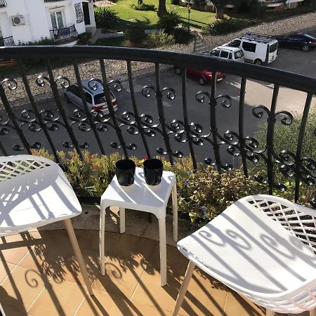 Estudio En Denia Con Piscina Y Wifi Privada, A 100 M Del Mar מראה חיצוני תמונה