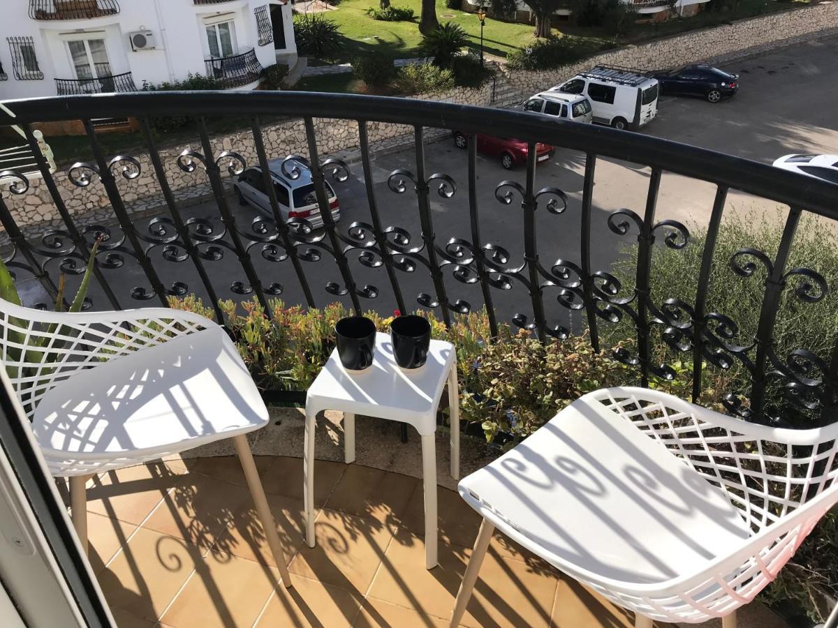 Estudio En Denia Con Piscina Y Wifi Privada, A 100 M Del Mar מראה חיצוני תמונה